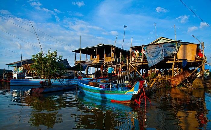 attraction-Introduction to Kampong Chhnang 3.jpg